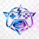 eSports电竞数据网Logo图标